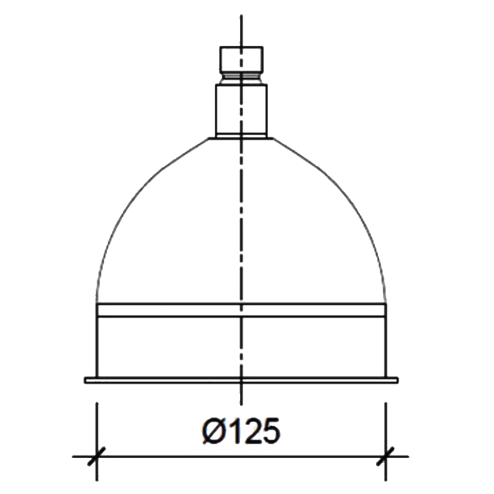 product_small_img2